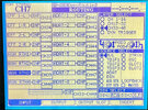 Tascam-DM-3200-Routing-3.jpg