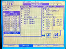 Tascam-DM-3200-Routing-8.jpg