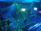 Musikkeller_Lighting_2020_Feb_5.jpg