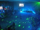 Musikkeller_Lighting_2020_Feb_6.jpg