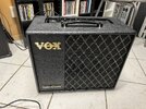 VOX VT40X