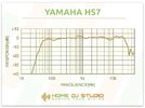 Yamaha-HS7-Frequenzgang.jpg