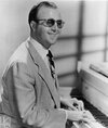 George_Shearing_1959.JPG