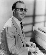 George_Shearing_1959.webp
