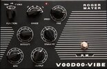 Roger Mayer Voodoo Vibe