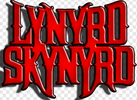 skynyrd.png