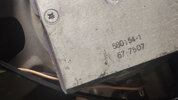 Vibrosonic_Reverb_Speaker.jpg Vibrosonic_Reverb_Speaker.jpg