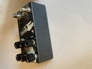 Walrus Audio ARP-87 Delay Pedal