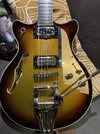 Duesenberg Joe Walsh Signature. gekauft 2022, Zustand 9,5 von 10 !