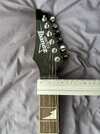 IMG_4153.jpeg