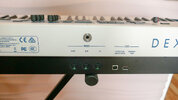 _1110792_edited.jpg