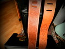 01-gurte-P5010044.JPG