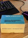 IMG_2002.jpeg