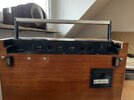IMG_2035.jpeg