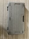 BOSS BCB-60 Pedalboardkoffer // Preis inkl. Versand