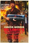 chuck.jpg