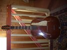 gitarre 004_600x600_100KB.jpg