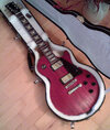 Gibson3.jpg