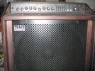 Trace acoustic front.jpg