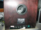 Trace acoustic back.webp
