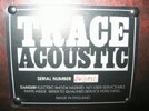 Trace acoustic serial.jpg
