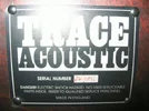 Trace acoustic serial.webp