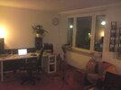 DSC00709.JPG