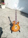 DSC00551.jpg