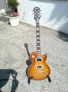 DSC00554.jpg