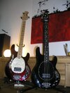 P1010998_s1.jpg