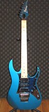 ibanez-rg550dx-blue.jpg