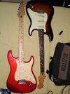 P8180002_.jpg
