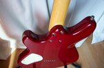 Sign-Guitars Imhof rote Nardcaster3.jpg