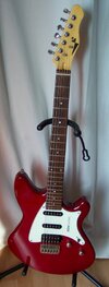 Sign-Guitars Imhof rote Nardcaster9.jpg