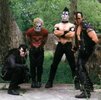 misfits_promo_01.jpg