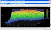 wasserfall mit absorber zoom.JPG