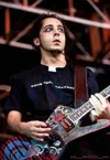 daron+malakian.webp