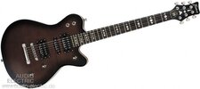 Framus-PantheraSTCustom-bk.jpg