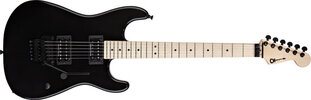 charvel_04.jpg