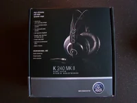 AKG1.webp AKG1.webp