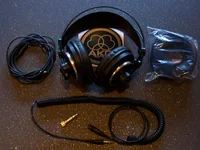 AKG1.2.webp AKG1.2.webp