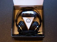AKG1.1.webp AKG1.1.webp