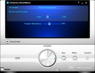 xfi2.1.webp xfi2.1.webp
