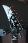 headstock.jpg