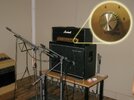 18Watt.jpg