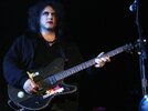 robert-smith-corbis-530-85.jpg