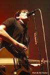 tom_delonge_1.jpg