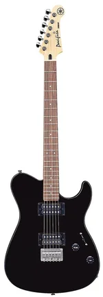 yamahapac120s_big.webp