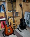 Guitars&Bass02.webp