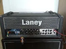 laney good 2.webp